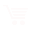 孝昌产品新闻